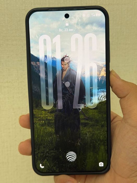 Vivo x200 pro mini china