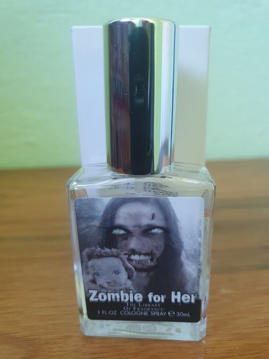 Дамски парфюми  дамски парфюми