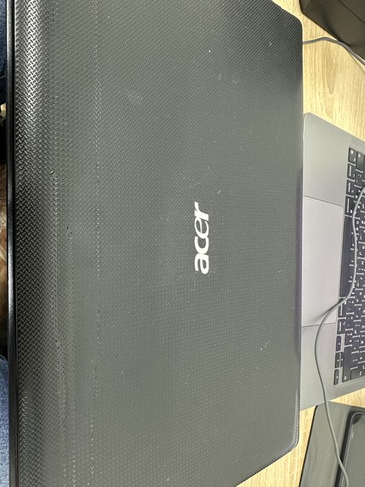 Продам ноутбук Acer
