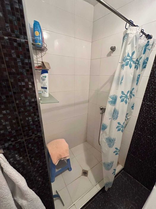 Продава се Двустаен апартамент в Пловдив, Кършияка - 58 кв.м за 2328 €/кв.м - Снимка #4