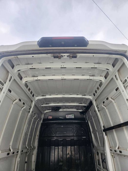 БУС под наем Варна-КОЛА под наем-Варна  49лв - 129лв 24ч.