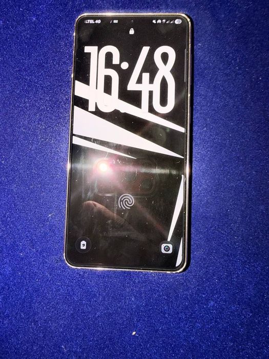 s21 5g 128/8 exynos