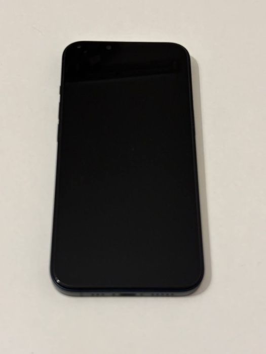 Iphone 13 128 gb