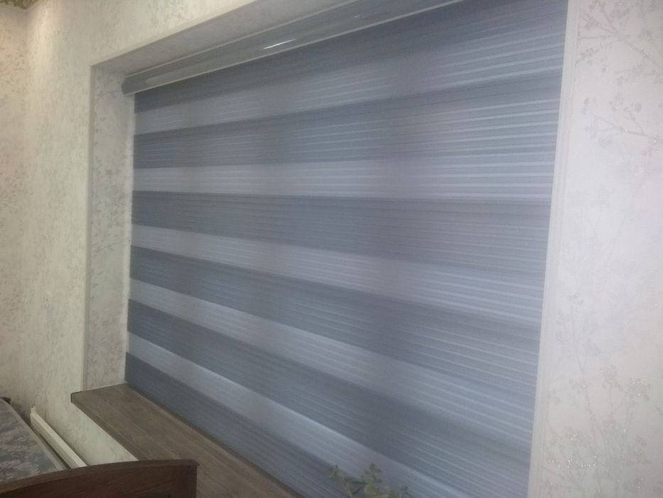 Jalyuzi pardalari Masketni setkalar Жалюзи пардалари