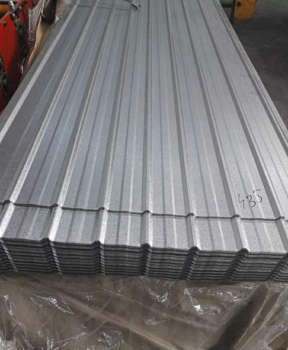 tabla vopsita cutata 200×0,90