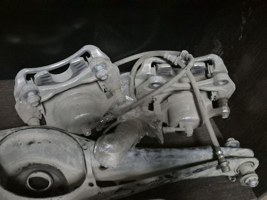 Запчасти jac j7 б\у оригинал