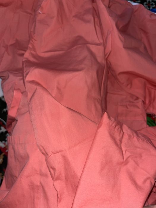 Хир костюм,мед одежда