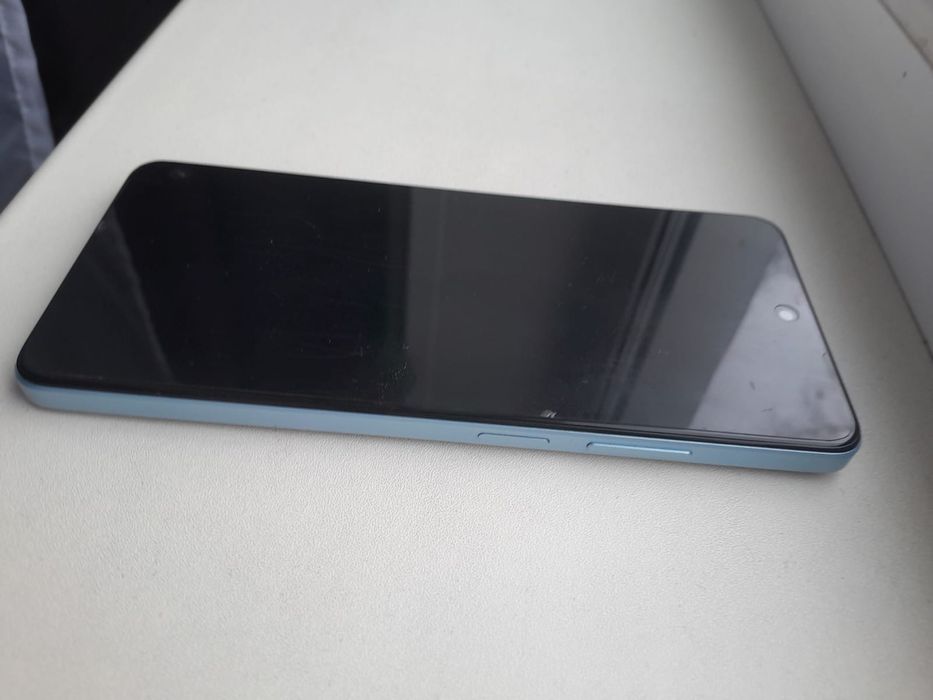 Oppo A 60, в отличном состоянии