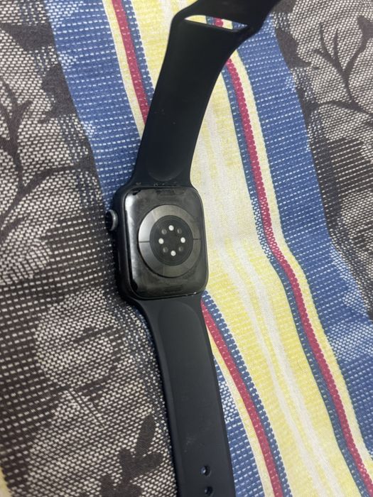 Apple Watch 6 series 44M
