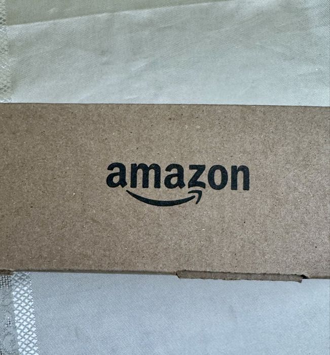 Amazon Kindle 11 2022г 16гб Refurbished. Электронная книга