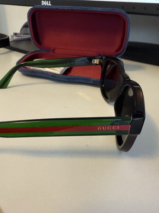 Vand Ochelari Gucci