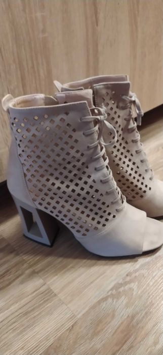 Обувки летни! ПРОМОЦИЯ!!!