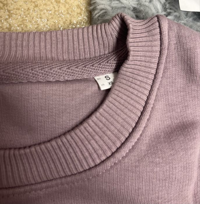 Различни зимни блузис дълъг ръкав, пуловери, полота,прочетете описание