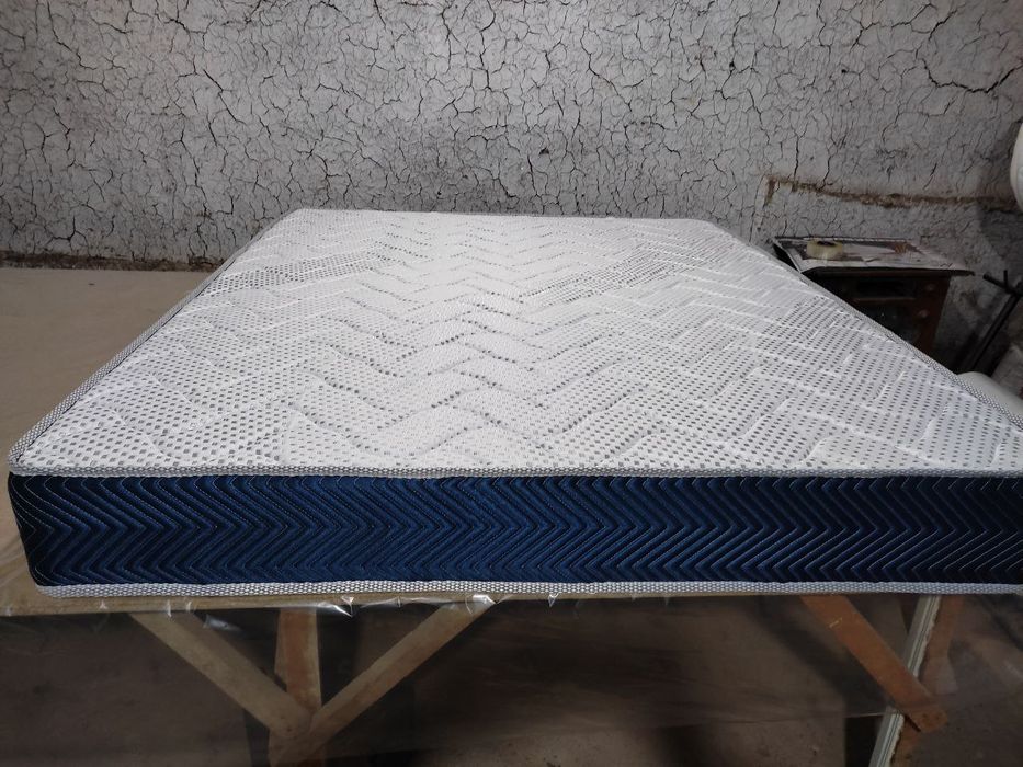 Matras zakaz qabul qilaman.