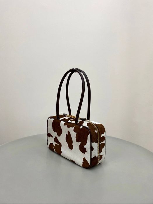 Geanta Miu Miu Timeless
