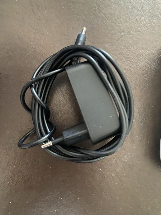 Продам танометр электронный