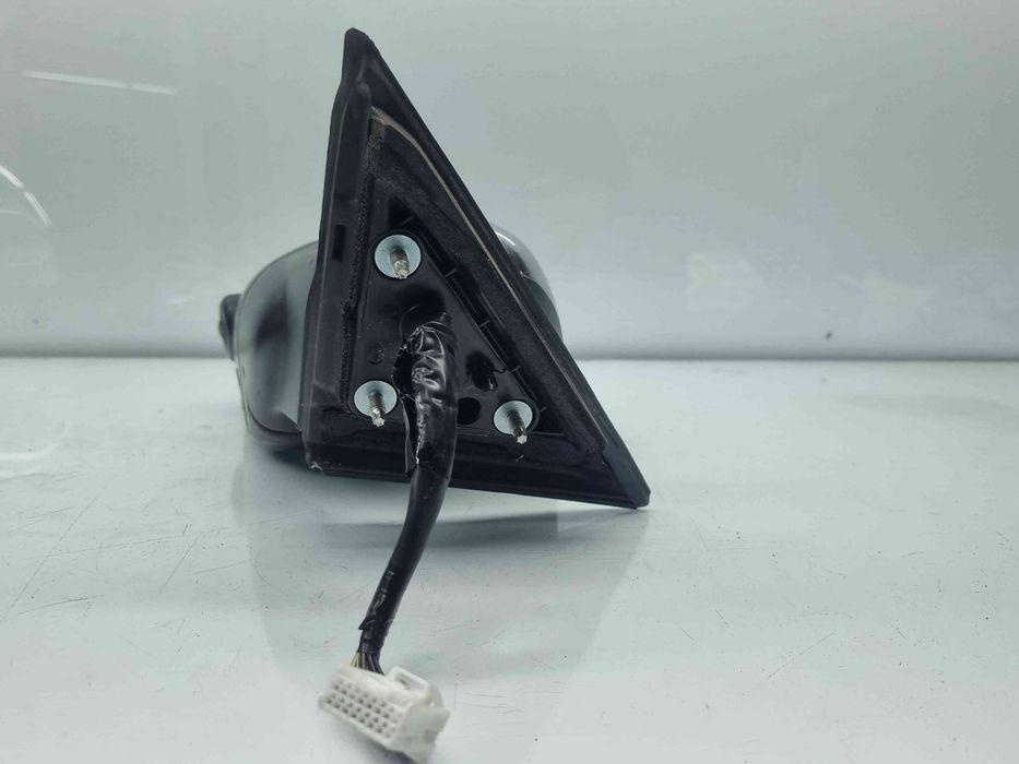 Oglinda dreapta Nissan X-Trail (T32) [Fabr 2013-prezent]