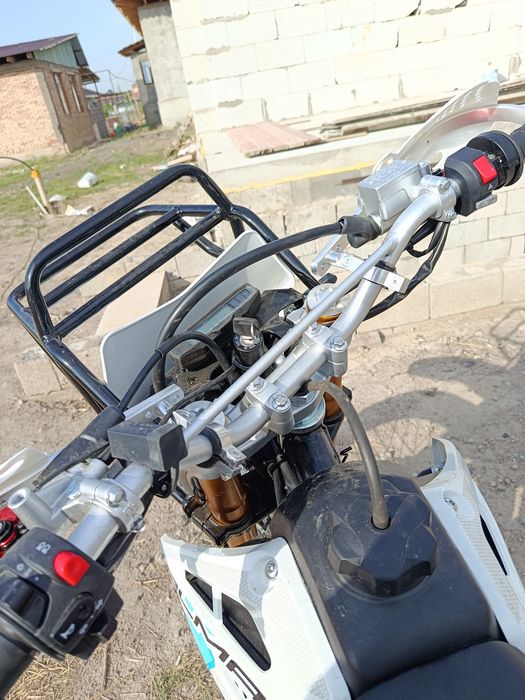 06 новый 175FMM 14.9km