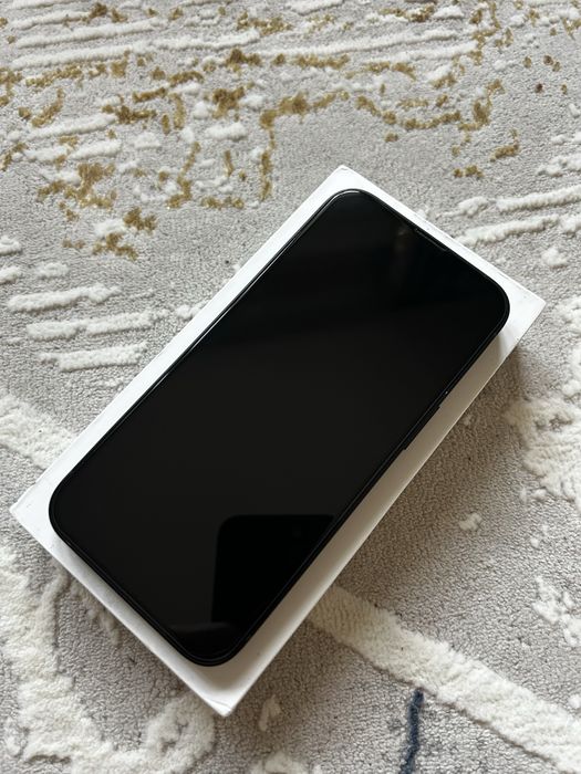 Iphone 14 По запчастям