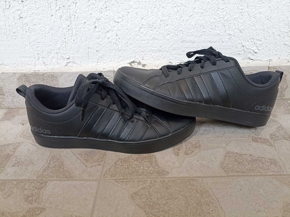 Adidas кецове 40, 41