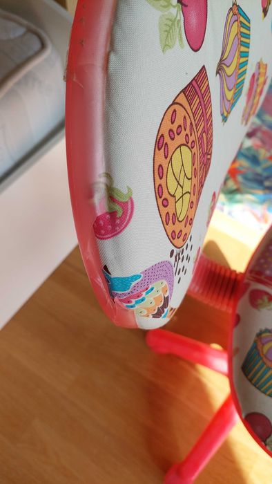 Стол ученически детски