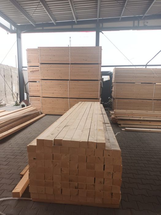 CHERESTEA, producător direct , depozit Tuzla