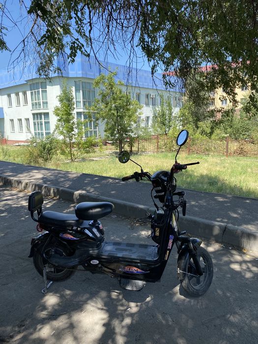 продам дави х10 в хорошом сост