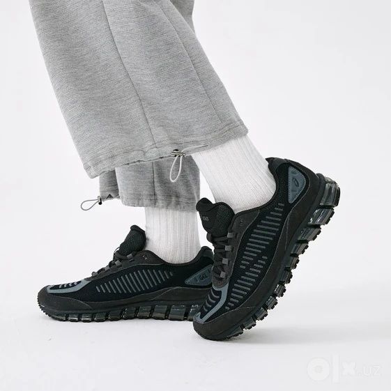 Asics Gel-Quantum 360