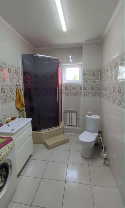 В продаже коттедж