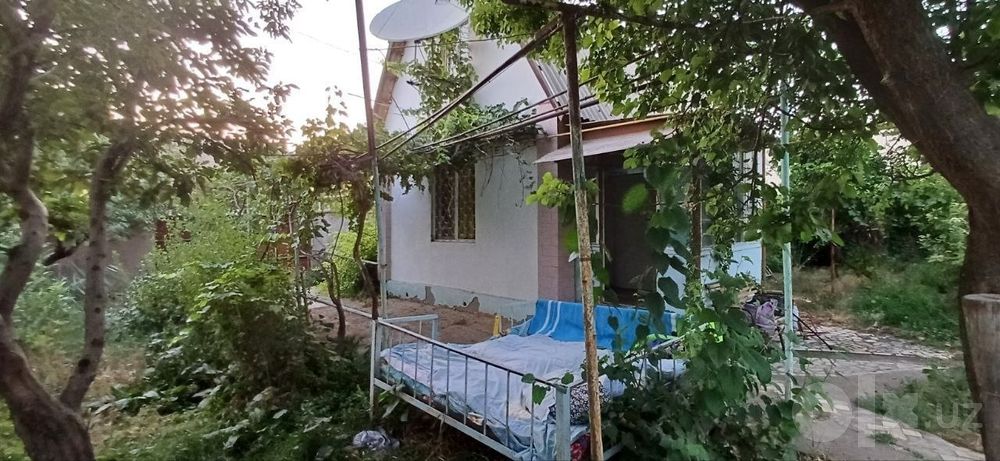 Продается дача. Поселок майский