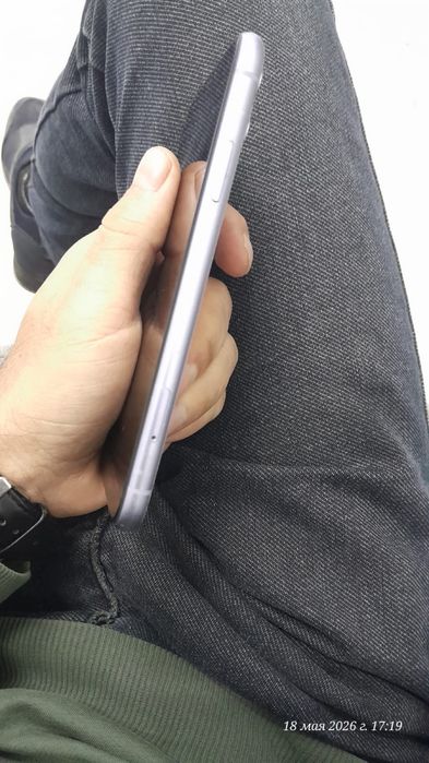 Iphone 11 128 без ремонта