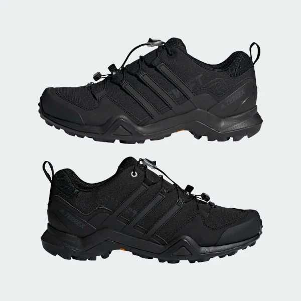 Adidas Terrex Swift R2 GTX Оригинал