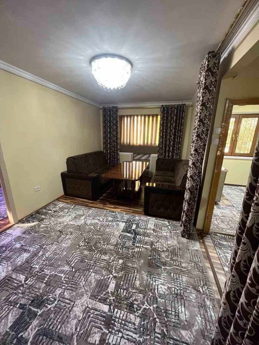 2 хонали Олмазор тумани Кора Камыш