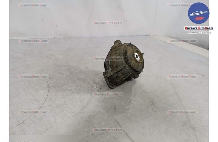 Tampon Motor Dreapta original Mercedes-Benz Vito W447 2014 2015 2016 2