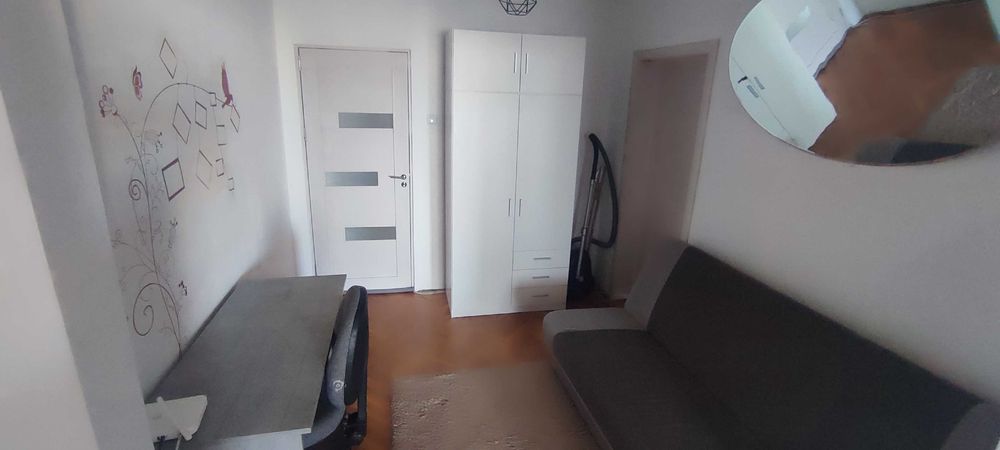 Ultracentral, Ramada, 3 camere, view superb, bilateral.