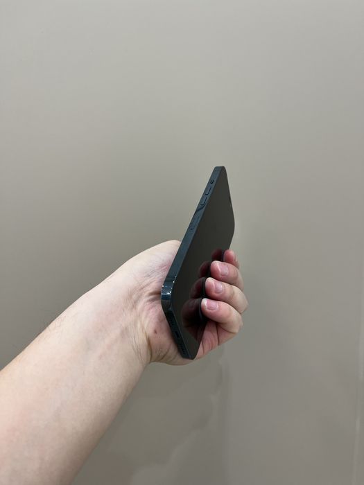 IPhone 12 Pro Max/ Идеал /Айфон 12 про макс