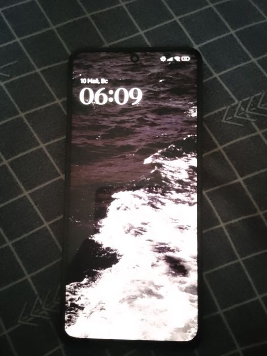 Redmi Note 11 pro