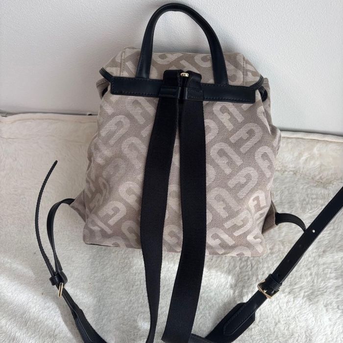 Раница Furla, Marella, Dsquared 2