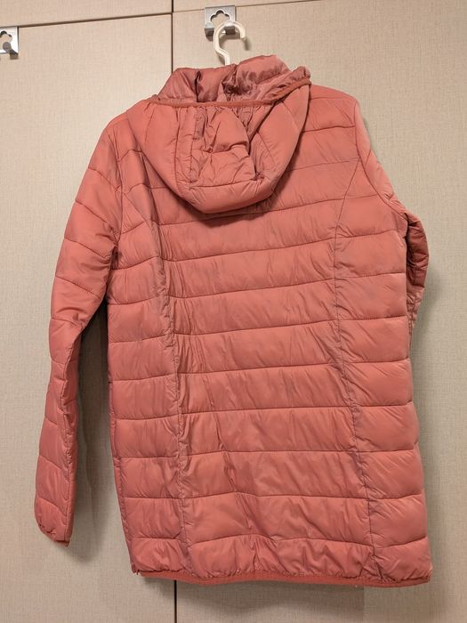 Яке за бебеносене