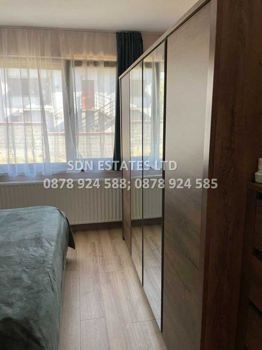 Продава се Къща в с. Долно изворово, Област Стара Загора - 200 кв.м за 1200 €/кв.м - Снимка #6