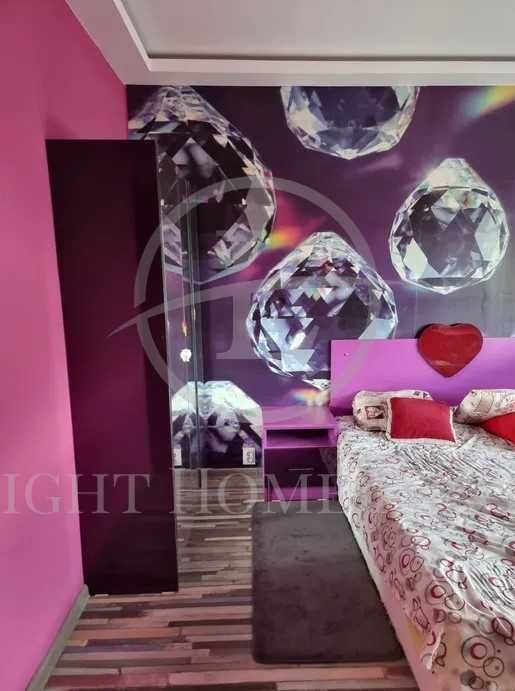 Продава се Тристаен апартамент в Пловдив, Кършияка - 68 кв.м за 2250 €/кв.м - Снимка #6