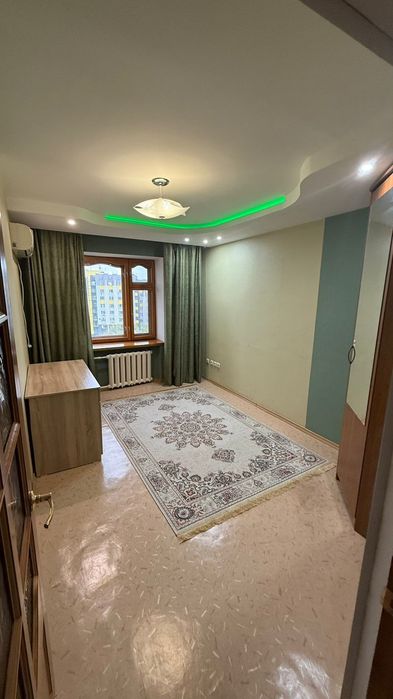 Продается 2х комнатная квартира