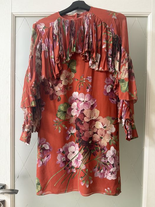 Reima, оригинал, S