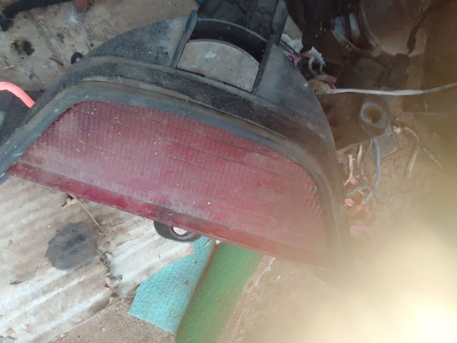 Дюлзи за БМВ е 39 530