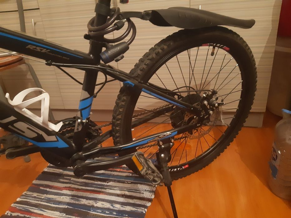 Велосипед                      .