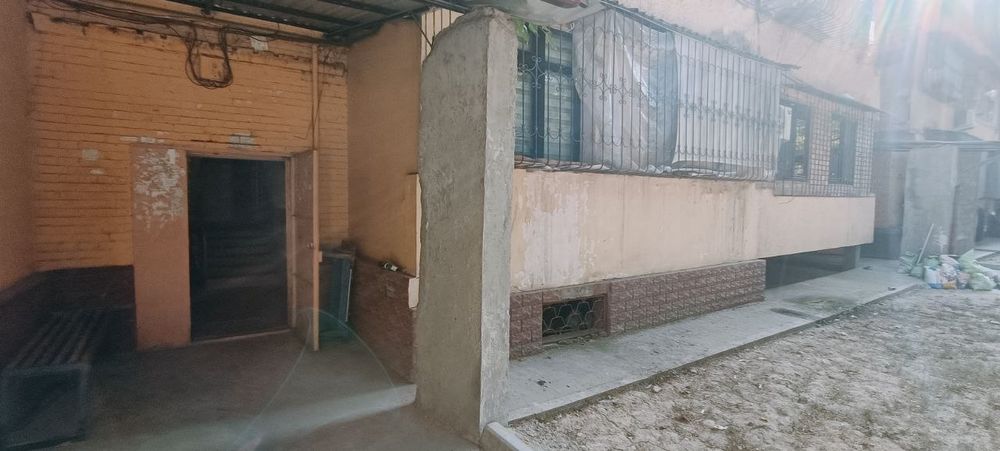 2хона чилонзор 25квартал