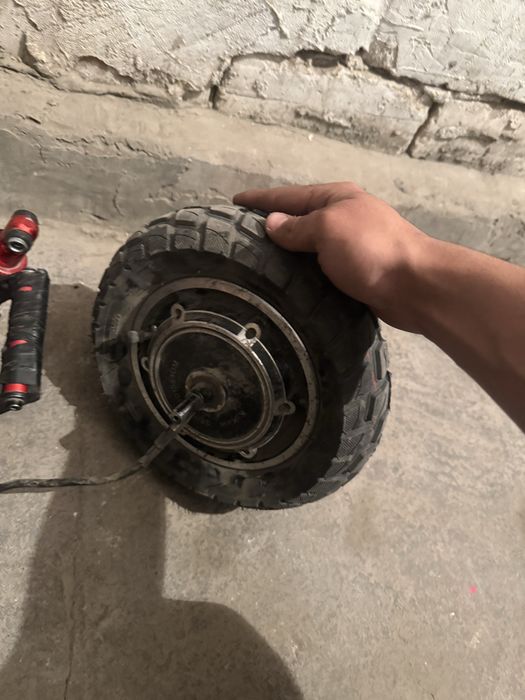 Продам куго м4 про