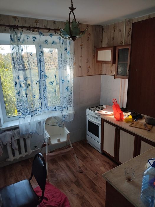 Продаю улучшенный 1 - квартиру