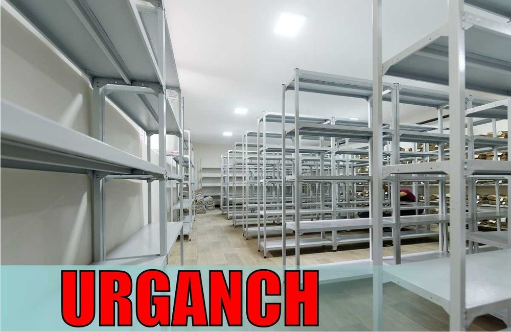 Архивные стеллажи, полочный стеллаж, polkaly arxiv stelaj, tokcha