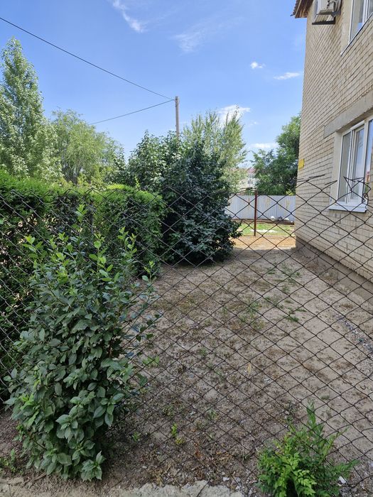 Продам 2-х  ком.квартиру